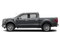 2025 Ford F-150 Lariat®