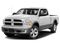 2015 RAM 1500 4WD Quad Cab 6.4 Ft Box Outdoorsman