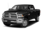 2017 RAM 2500 Laramie Crew Cab 4x4 6'4" Box