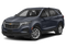 2023 Chevrolet Equinox LT w/2FL