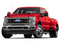 2023 Ford F-450 LARIAT