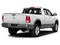 2015 RAM 1500 4WD Quad Cab 6.4 Ft Box Outdoorsman