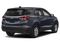 2023 Chevrolet Equinox LT w/2FL