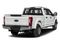 2017 Ford Super Duty F-250 SRW KING RANCH 4WD Crew Cab 6.75' Box