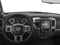 2017 RAM 2500 Laramie Crew Cab 4x4 6'4" Box