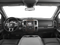 2017 RAM 2500 Laramie Crew Cab 4x4 6'4" Box