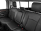 2017 RAM 2500 Laramie Crew Cab 4x4 6'4" Box