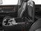 2017 RAM 2500 Laramie Crew Cab 4x4 6'4" Box