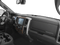 2017 RAM 2500 Laramie Crew Cab 4x4 6'4" Box
