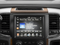 2017 RAM 2500 Laramie Crew Cab 4x4 6'4" Box