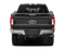 2018 Ford F250 LARIAT