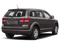 2019 Dodge Journey SE Value Pkg