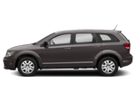 2019 Dodge Journey SE Value Pkg