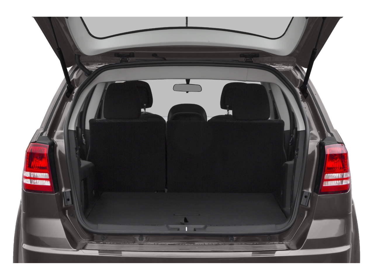 2019 Dodge Journey SE Value Pkg