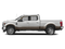 2022 Ford F350 SUPERDUTY LARIAT