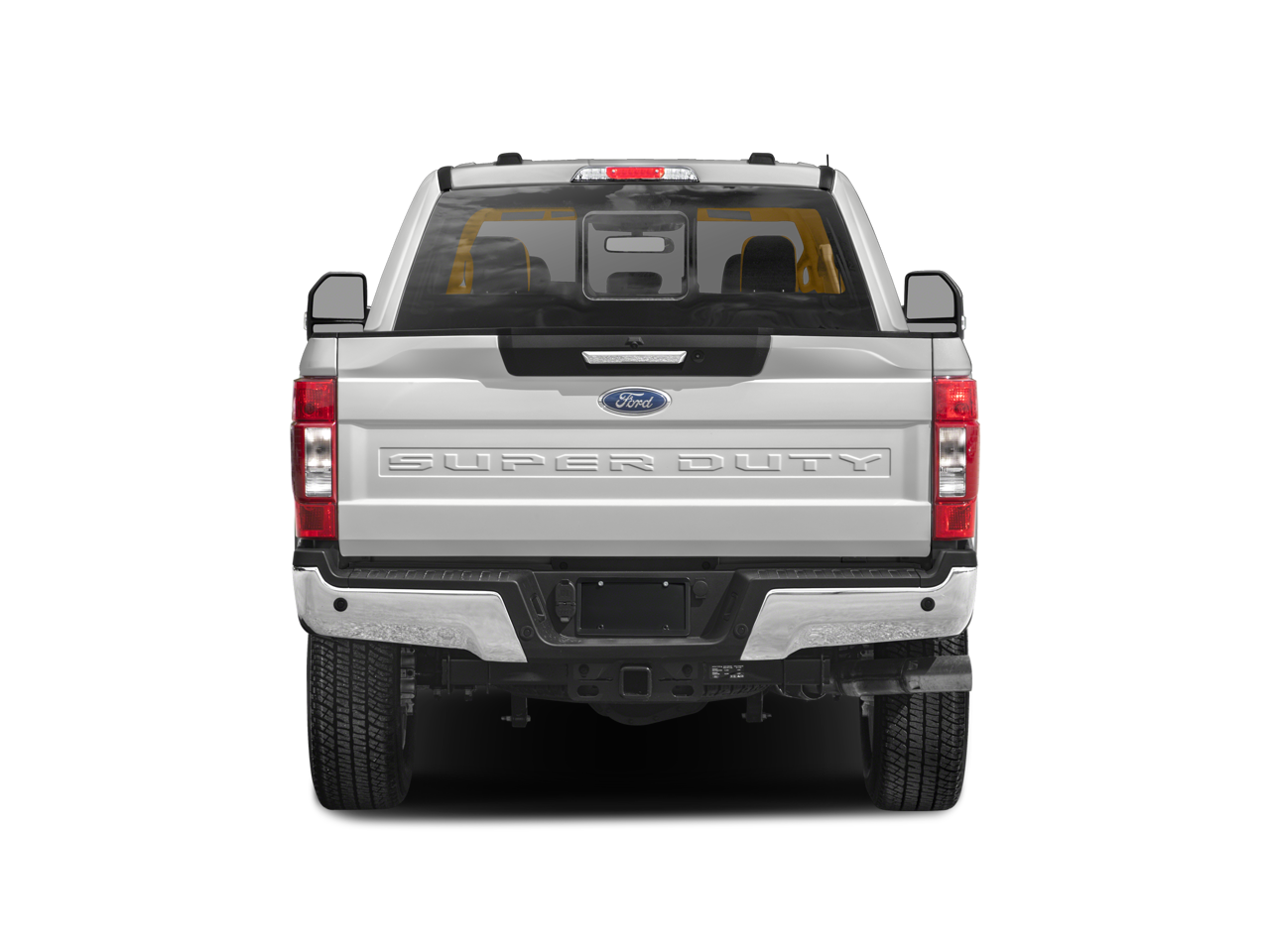 2022 Ford F350 SUPERDUTY LARIAT