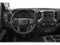 2022 GMC K2500 SIERRA