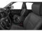 2022 RAM 2500 Limited 4x4 Crew Cab 6'4" Box