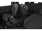 2022 RAM 2500 Limited 4x4 Crew Cab 6'4" Box
