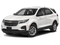 2023 Chevrolet Equinox LT w/1LT
