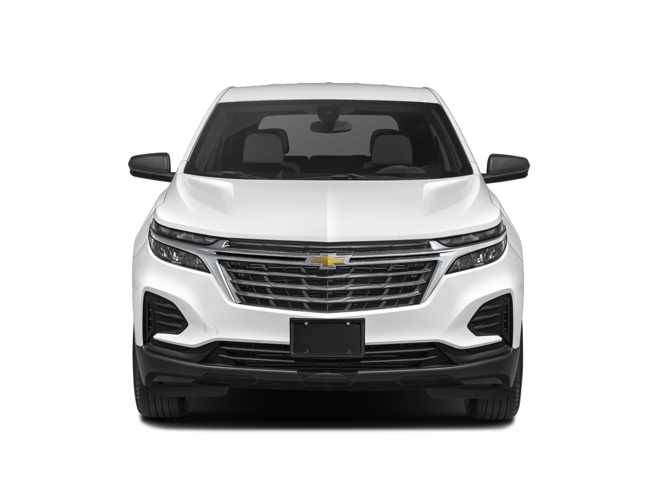 2023 Chevrolet Equinox LT w/1LT