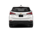 2023 Chevrolet Equinox LT w/1LT