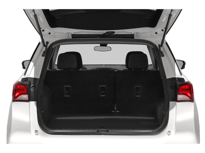 2023 Chevrolet Equinox LT w/1LT