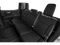 2023 Chevrolet Silverado 1500 Crew Cab Short Box 4-Wheel Drive Custom