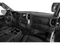 2023 Chevrolet Silverado 1500 Crew Cab Short Box 4-Wheel Drive Custom