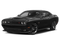 2023 Dodge CHALLENGER SCAT PACK
