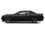 2023 Dodge CHALLENGER SCAT PACK