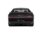 2023 Dodge CHALLENGER SCAT PACK
