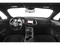 2023 Dodge CHALLENGER SCAT PACK