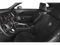 2023 Dodge CHALLENGER SCAT PACK