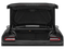 2023 Dodge CHALLENGER SCAT PACK