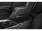 2023 Dodge CHALLENGER SCAT PACK