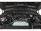 2023 Ford F-150 XL 4WD SuperCrew 5.5' Box