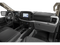 2023 Ford F-150 XL 4WD SuperCrew 5.5' Box