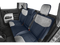 2023 Ford Maverick XLT Advanced