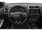 2024 Mitsubishi Outlander Sport BASE