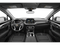 2025 Chevrolet Blazer LT FWD