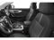2025 Chevrolet Blazer LT FWD