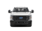 2025 Ford Super Duty F-250 SRW King Ranch 4WD Crew Cab 6.75' Box