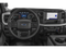 2025 Ford F-250 King Ranch