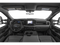 2025 Ford F-250 King Ranch