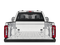 2025 Ford Super Duty F-250 SRW King Ranch 4WD Crew Cab 6.75' Box