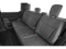 2025 Ford F-250 King Ranch