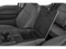 2025 Ford F-250 King Ranch