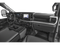 2025 Ford F-250 King Ranch