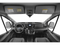 2025 Ford Transit Cargo Van T-250 148" Med Rf 9070 GVWR RWD